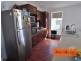 12 Environs Avenue, Cooloola Cove QLD 4580