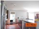 12 Environs Avenue, Cooloola Cove QLD 4580