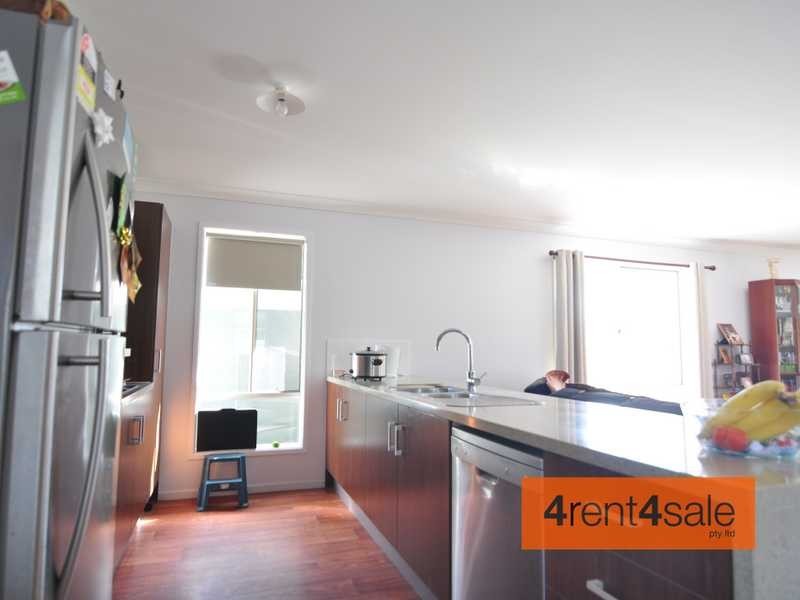 12 Environs Avenue, Cooloola Cove QLD 4580