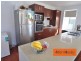 12 Environs Avenue, Cooloola Cove QLD 4580