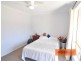 12 Environs Avenue, Cooloola Cove QLD 4580