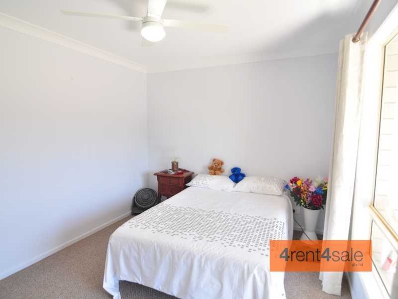 12 Environs Avenue, Cooloola Cove QLD 4580