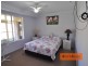12 Environs Avenue, Cooloola Cove QLD 4580