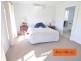 12 Environs Avenue, Cooloola Cove QLD 4580