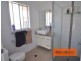 12 Environs Avenue, Cooloola Cove QLD 4580