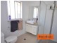 12 Environs Avenue, Cooloola Cove QLD 4580