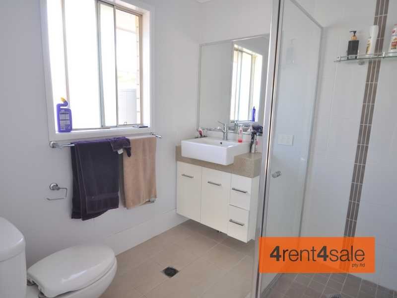 12 Environs Avenue, Cooloola Cove QLD 4580