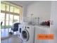 12 Environs Avenue, Cooloola Cove QLD 4580