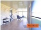 12 Environs Avenue, Cooloola Cove QLD 4580