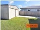 12 Environs Avenue, Cooloola Cove QLD 4580
