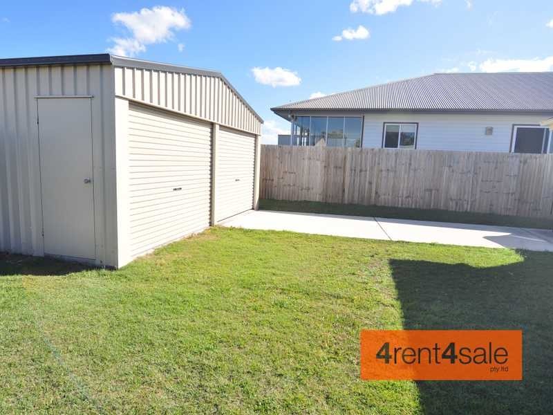 12 Environs Avenue, Cooloola Cove QLD 4580