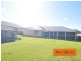 12 Environs Avenue, Cooloola Cove QLD 4580