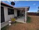 8 Canberra Ave, Cooloola Cove QLD 4580