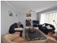 8 Canberra Ave, Cooloola Cove QLD 4580