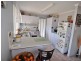 8 Canberra Ave, Cooloola Cove QLD 4580