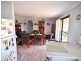 8 Canberra Ave, Cooloola Cove QLD 4580
