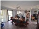 8 Canberra Ave, Cooloola Cove QLD 4580
