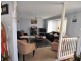 8 Canberra Ave, Cooloola Cove QLD 4580