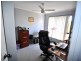 8 Canberra Ave, Cooloola Cove QLD 4580