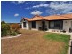 8 Canberra Ave, Cooloola Cove QLD 4580