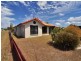 8 Canberra Ave, Cooloola Cove QLD 4580