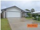 35 Tuna  Way, Tin Can Bay QLD 4580
