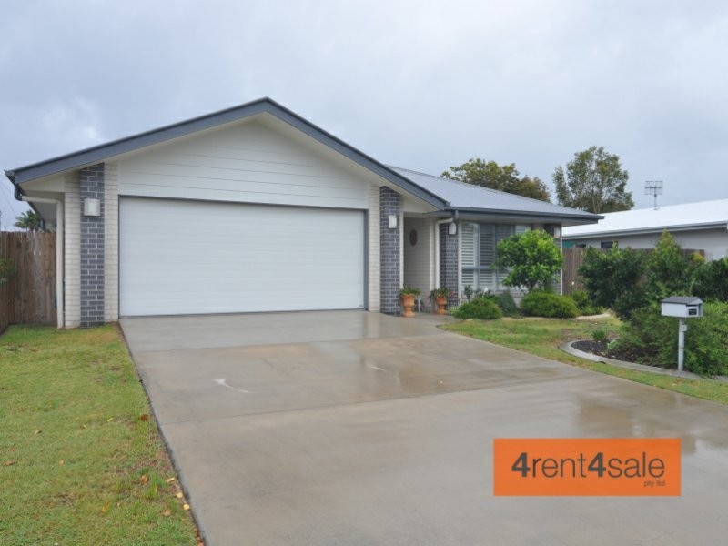 35 Tuna  Way, Tin Can Bay QLD 4580
