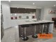35 Tuna  Way, Tin Can Bay QLD 4580