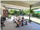 35 Tuna  Way, Tin Can Bay QLD 4580