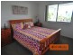 35 Tuna  Way, Tin Can Bay QLD 4580