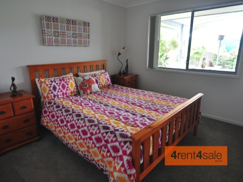 35 Tuna  Way, Tin Can Bay QLD 4580
