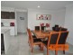 35 Tuna  Way, Tin Can Bay QLD 4580
