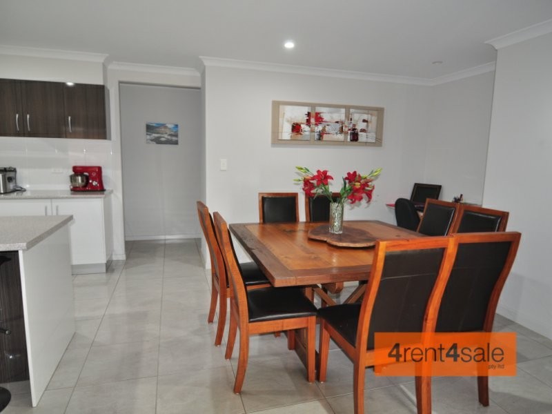 35 Tuna  Way, Tin Can Bay QLD 4580