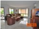 35 Tuna  Way, Tin Can Bay QLD 4580