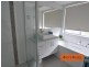 35 Tuna  Way, Tin Can Bay QLD 4580