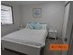 35 Tuna  Way, Tin Can Bay QLD 4580