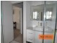 35 Tuna  Way, Tin Can Bay QLD 4580