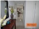 35 Tuna  Way, Tin Can Bay QLD 4580