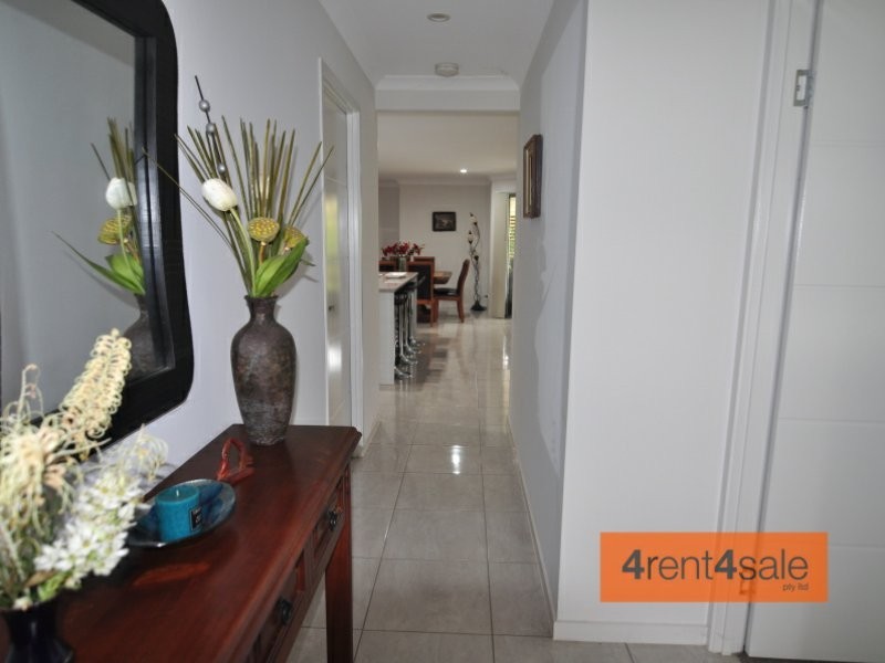 35 Tuna  Way, Tin Can Bay QLD 4580