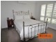35 Tuna  Way, Tin Can Bay QLD 4580