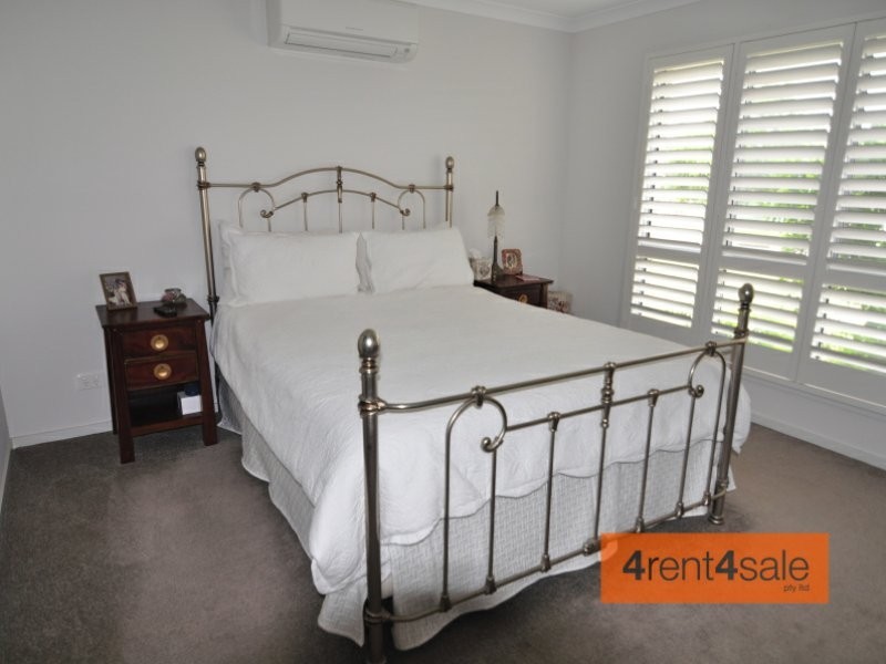 35 Tuna  Way, Tin Can Bay QLD 4580