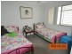 35 Tuna  Way, Tin Can Bay QLD 4580