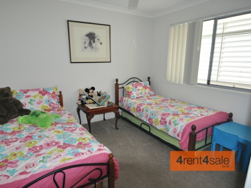 35 Tuna  Way, Tin Can Bay QLD 4580