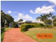 5 Lindsay Street, Southside QLD 4570