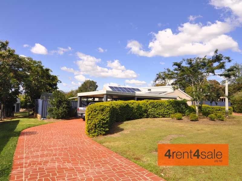 5 Lindsay Street, Southside QLD 4570