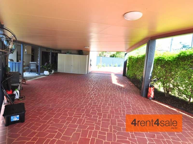 5 Lindsay Street, Southside QLD 4570