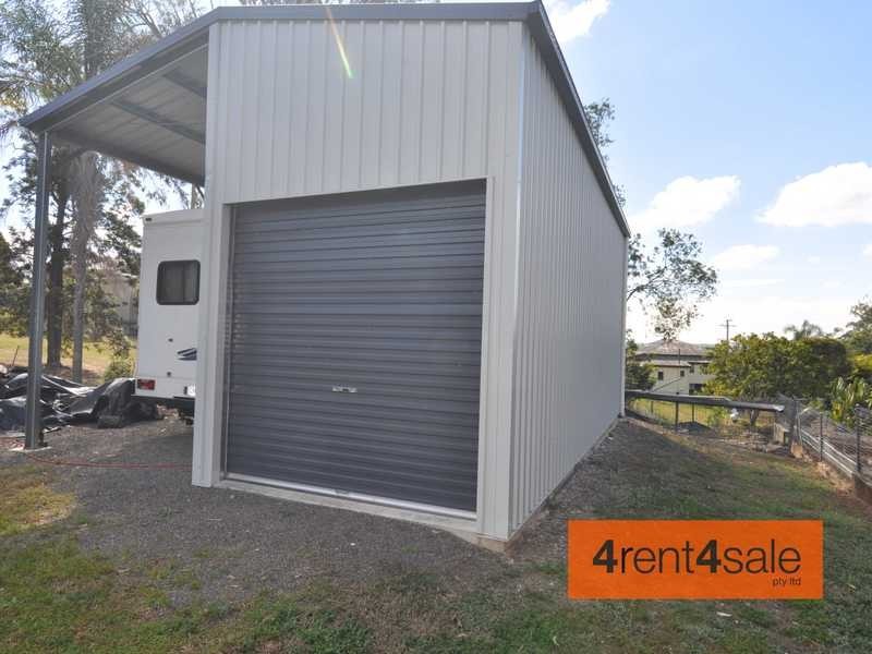 5 Lindsay Street, Southside QLD 4570