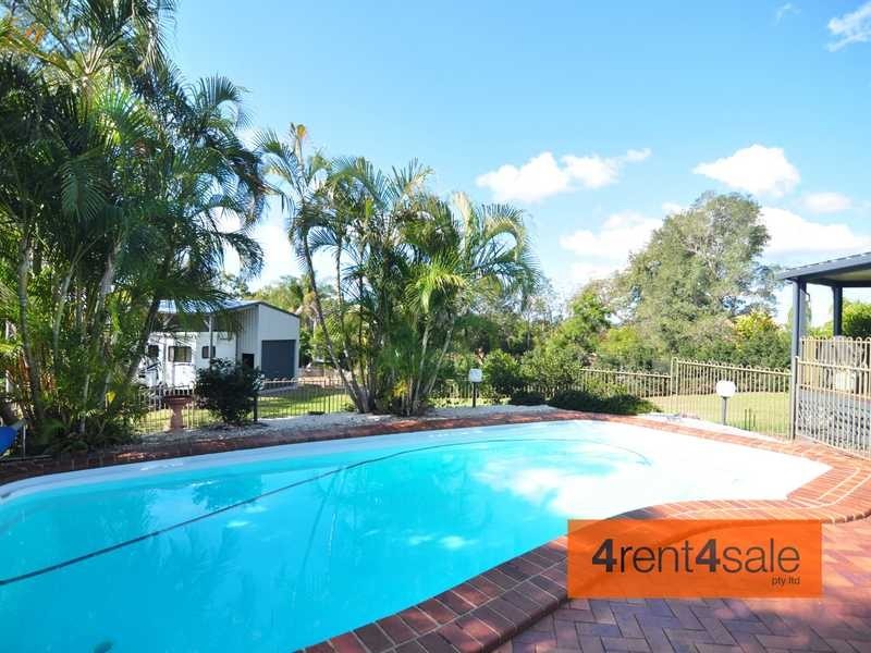 5 Lindsay Street, Southside QLD 4570