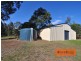 91 Severn Chase, Curra QLD 4570
