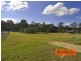91 Severn Chase, Curra QLD 4570